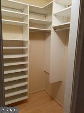 ROTONDA - Residential Lease