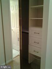 ROTONDA - Residential Lease