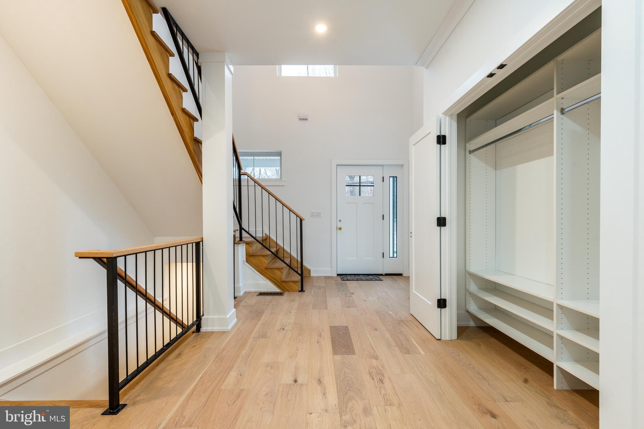 10 CHURCHVILLE LANE