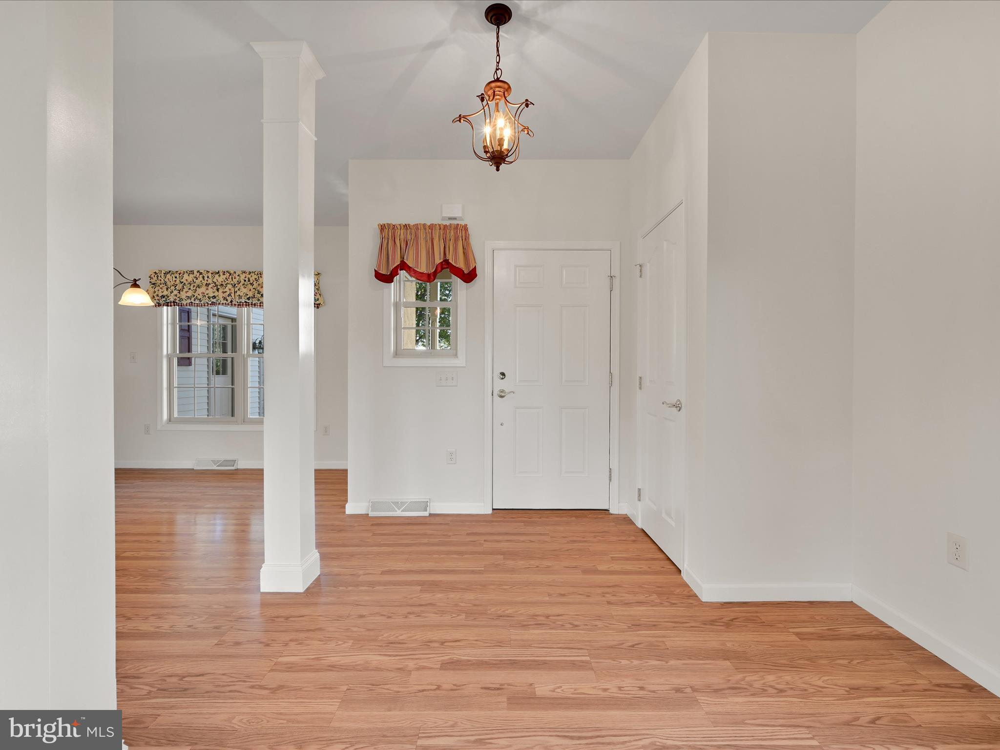 538 BROOKSHIRE AVENUE