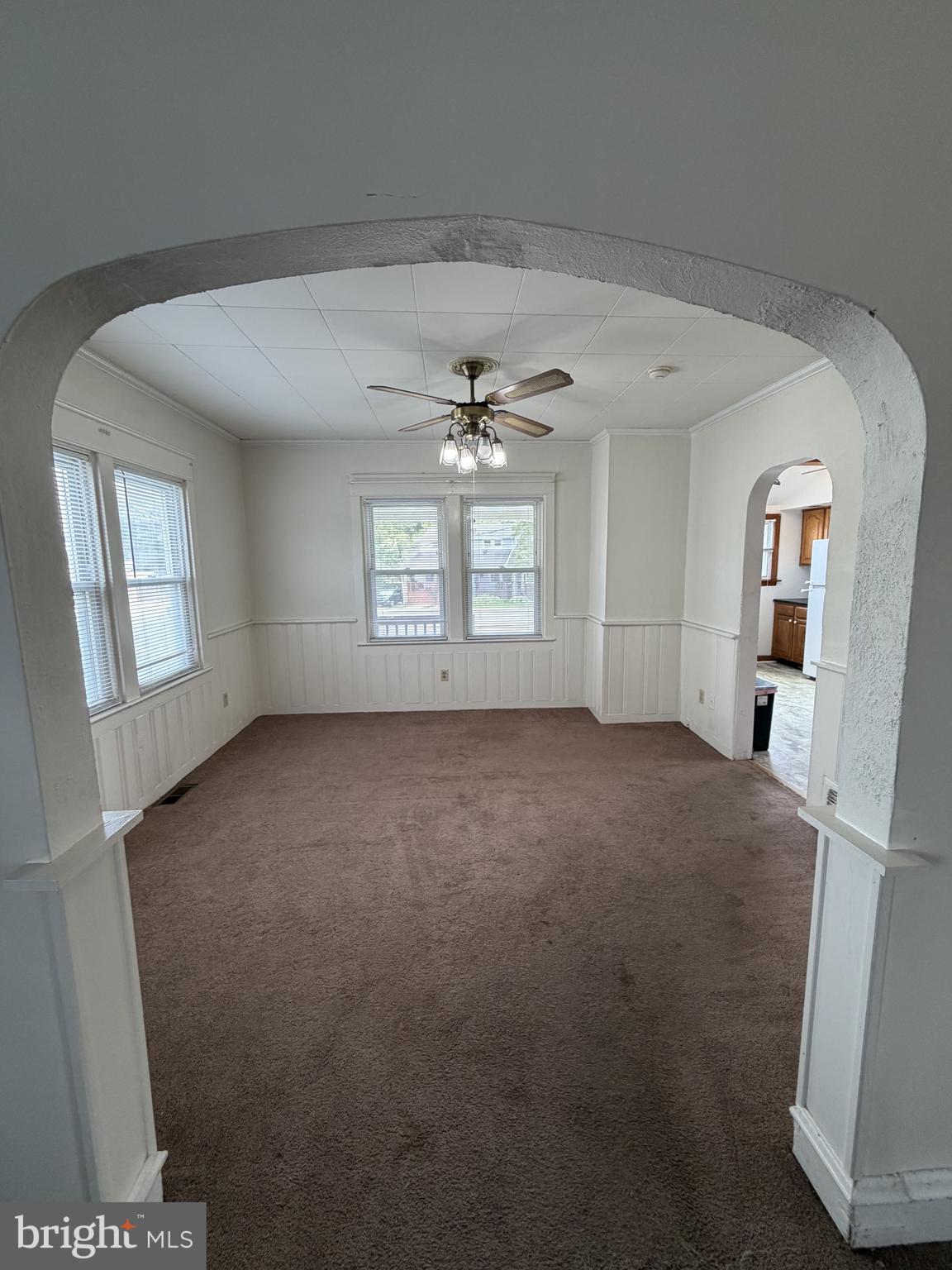 918 NEW ROAD