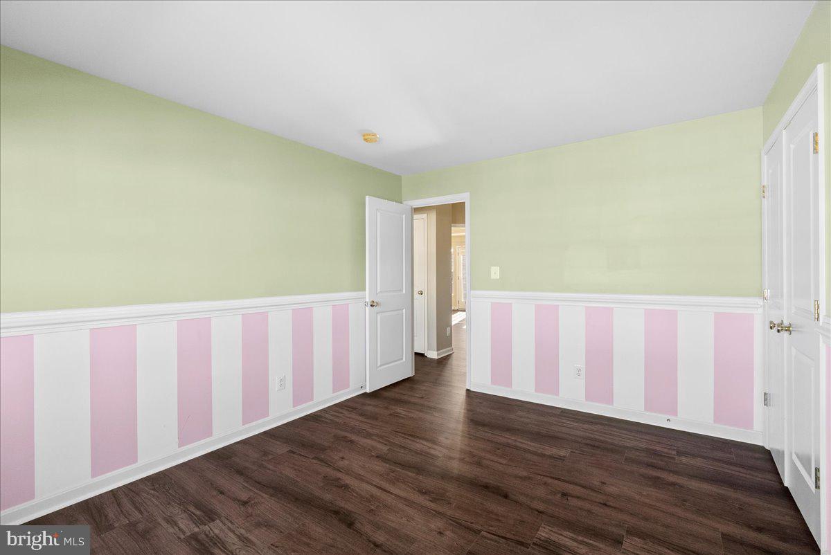 BROADLANDS SOUTH - Residential Lease