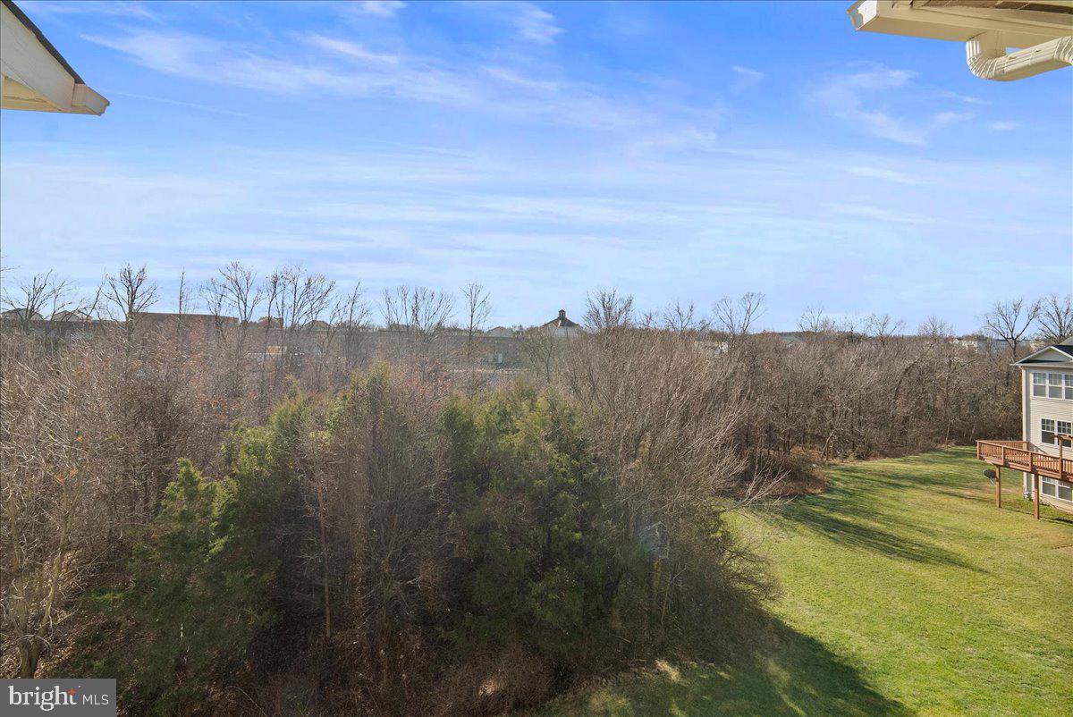 BROADLANDS SOUTH - Residential Lease