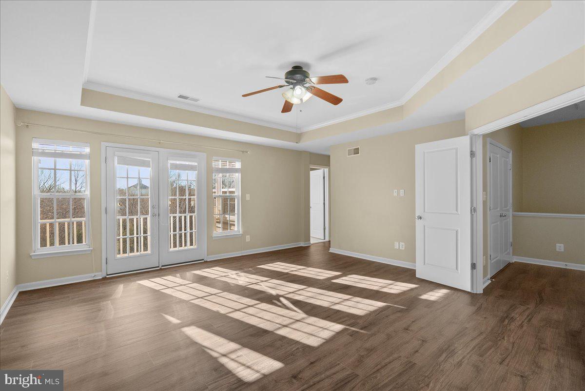 BROADLANDS SOUTH - Residential Lease