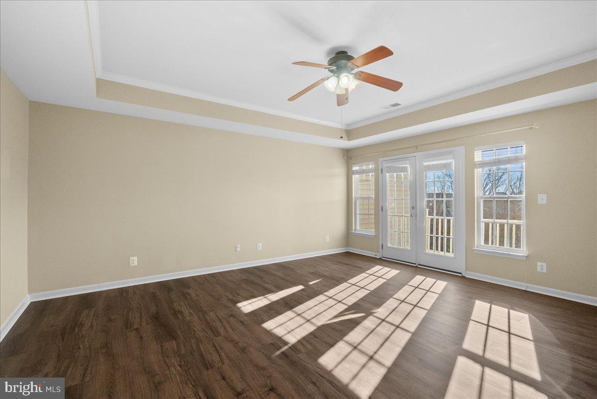 BROADLANDS SOUTH - Residential Lease