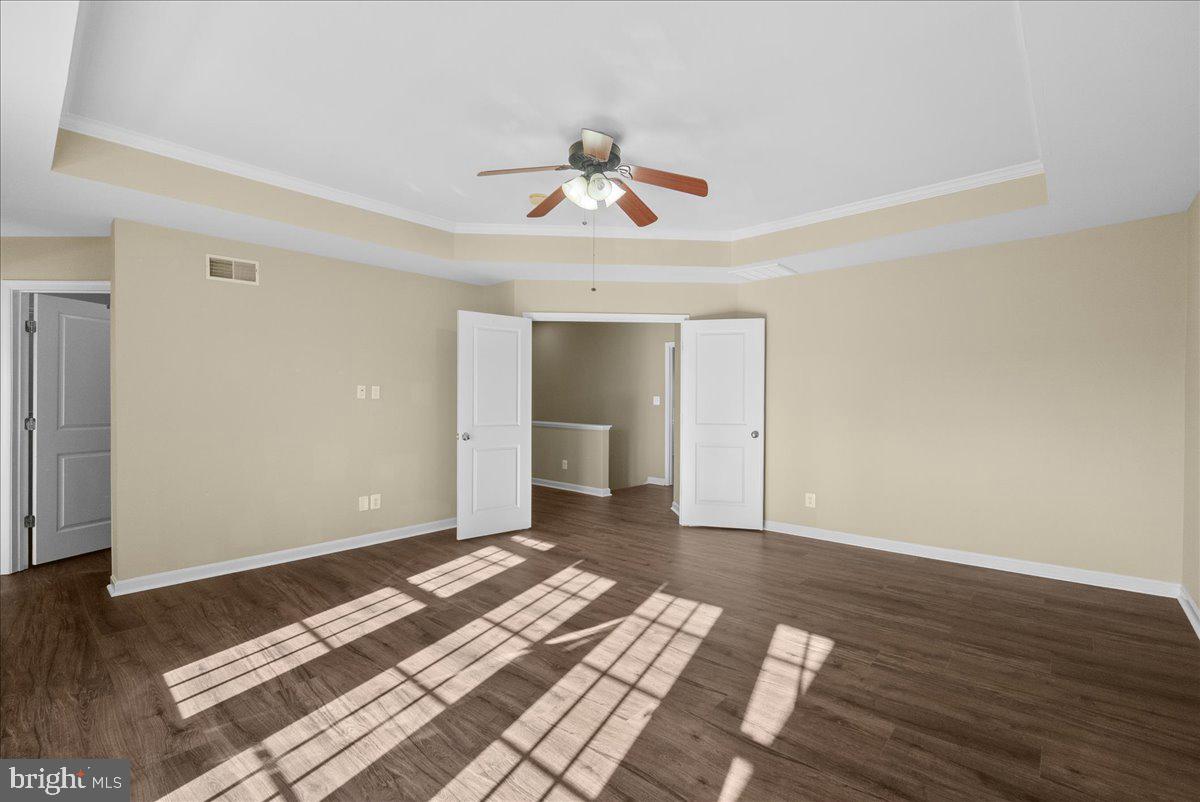 BROADLANDS SOUTH - Residential Lease