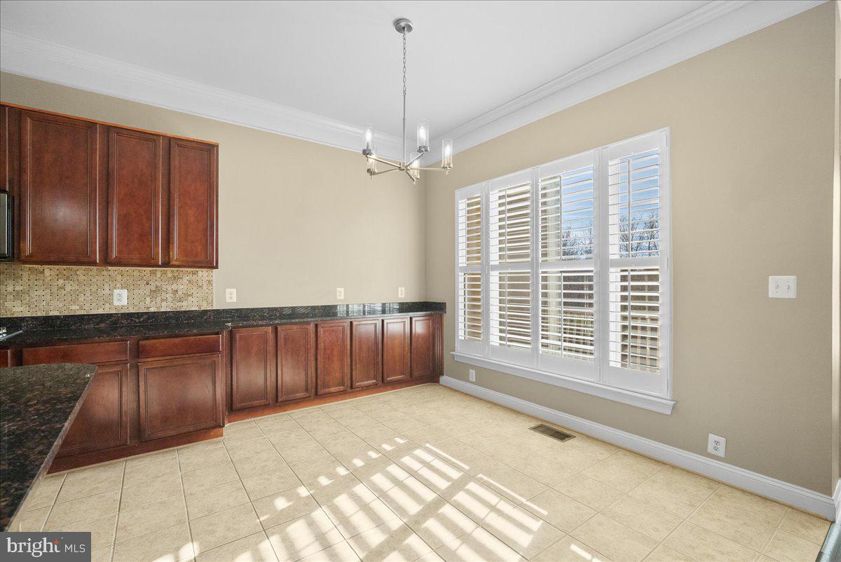 BROADLANDS SOUTH - Residential Lease