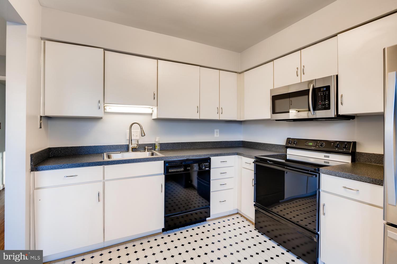 BARNSIDE - Residential