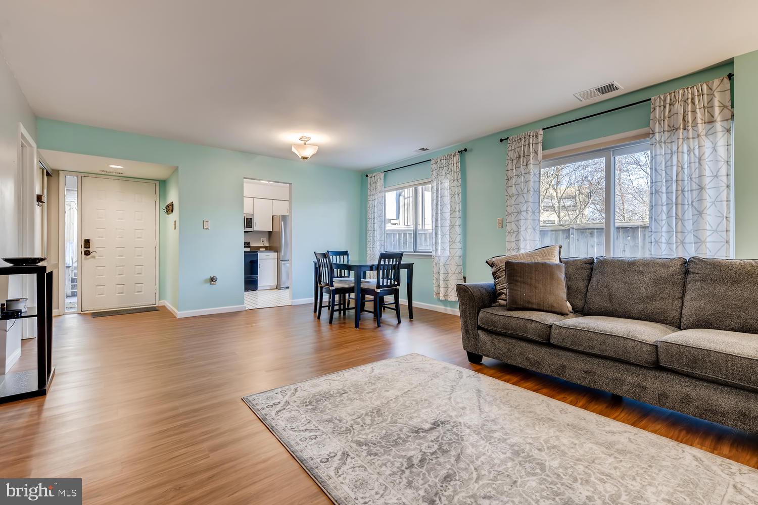 BARNSIDE - Residential