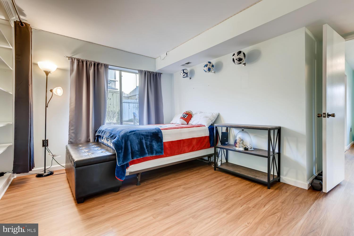 BARNSIDE - Residential