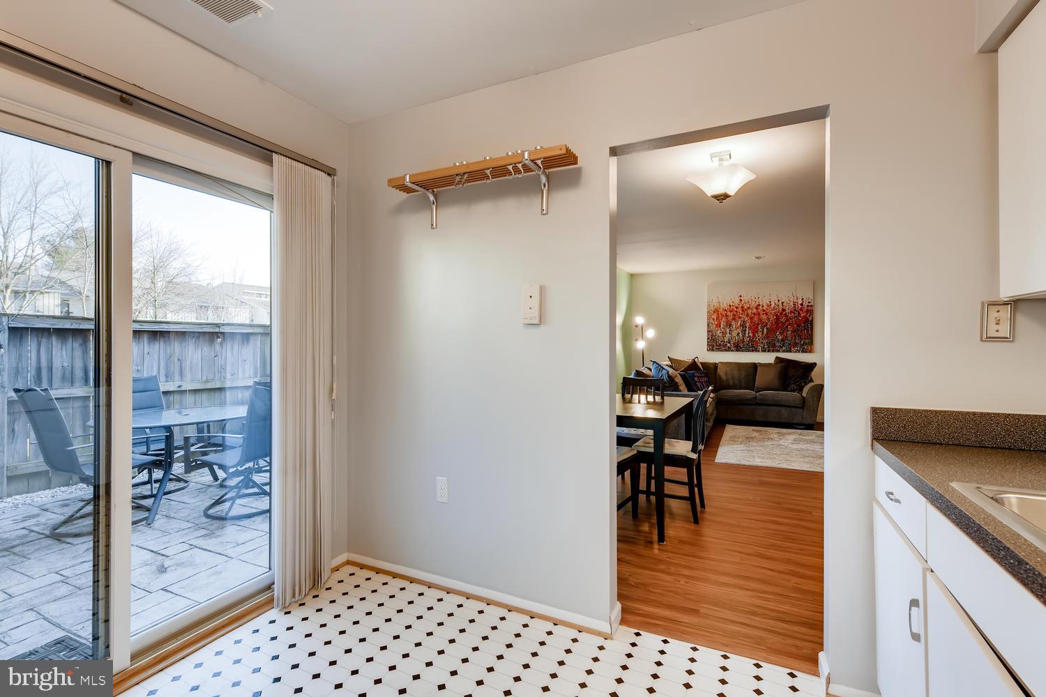 BARNSIDE - Residential