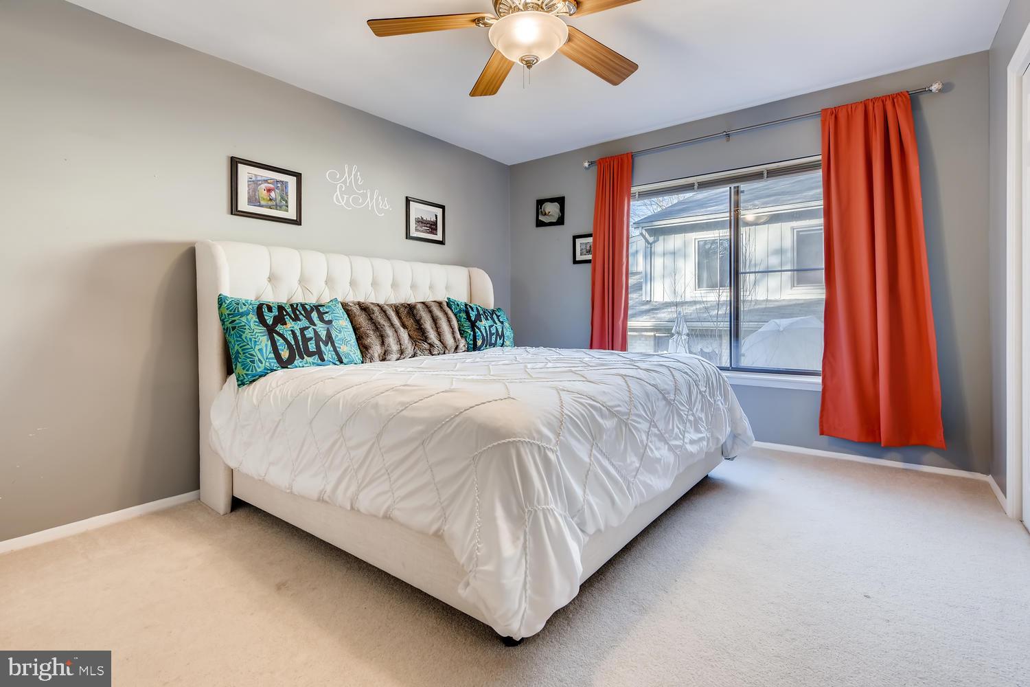 BARNSIDE - Residential