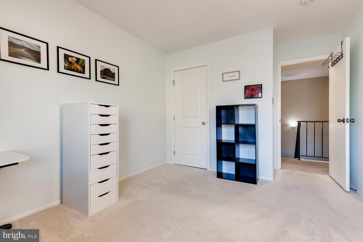 BARNSIDE - Residential