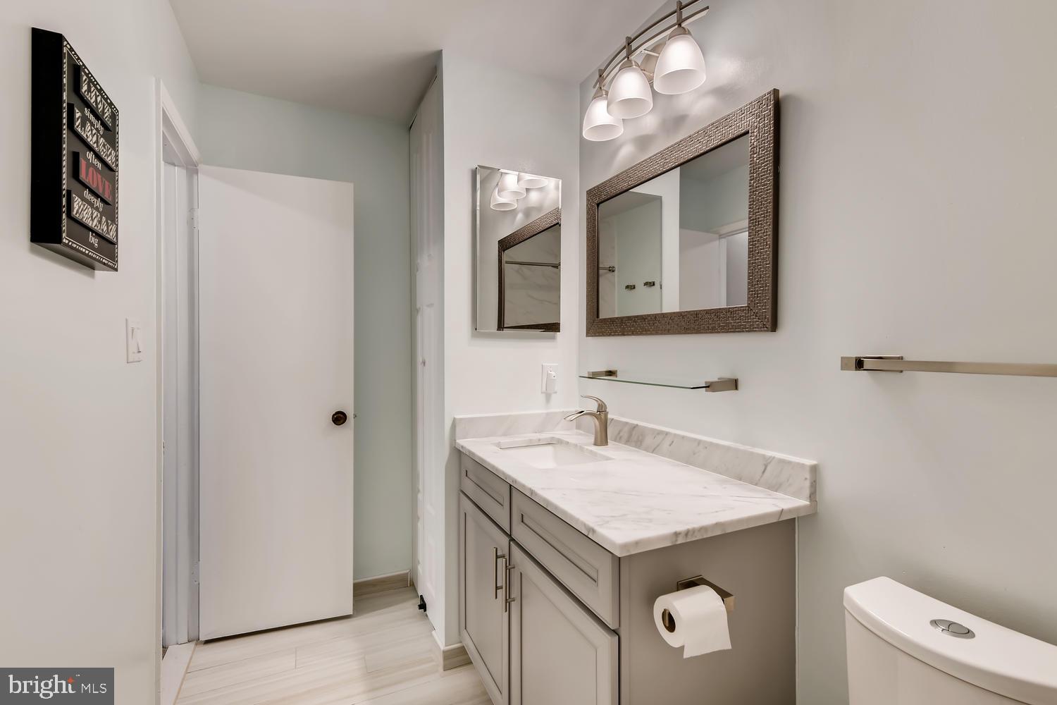 BARNSIDE - Residential