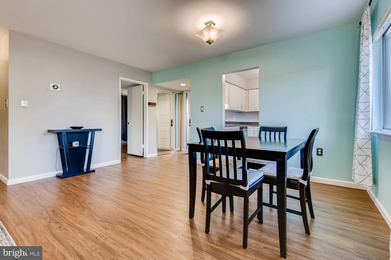 BARNSIDE - Residential