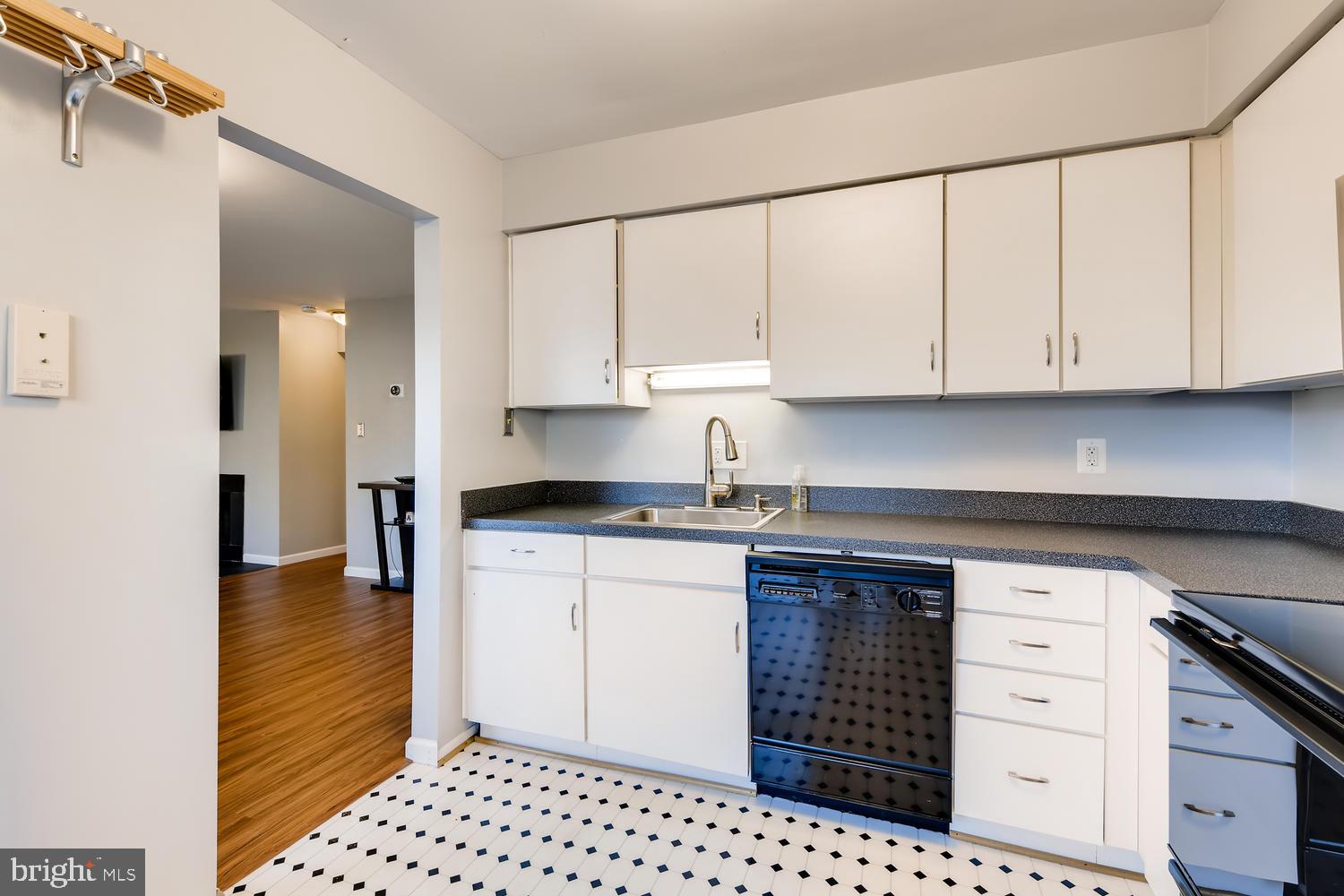 BARNSIDE - Residential