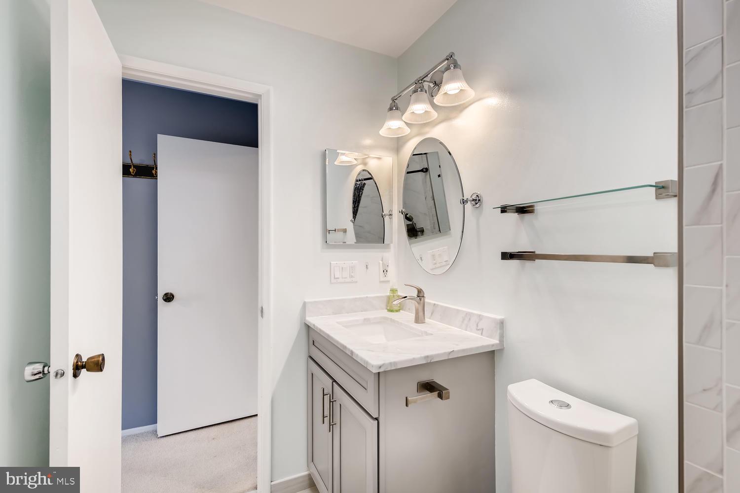 BARNSIDE - Residential