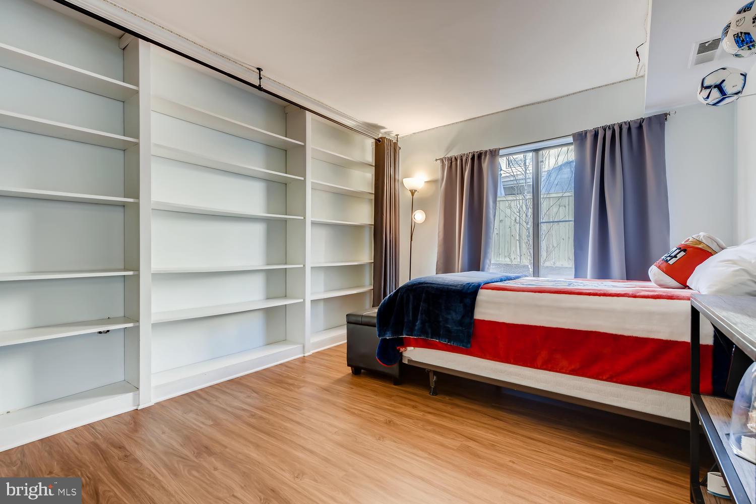 BARNSIDE - Residential