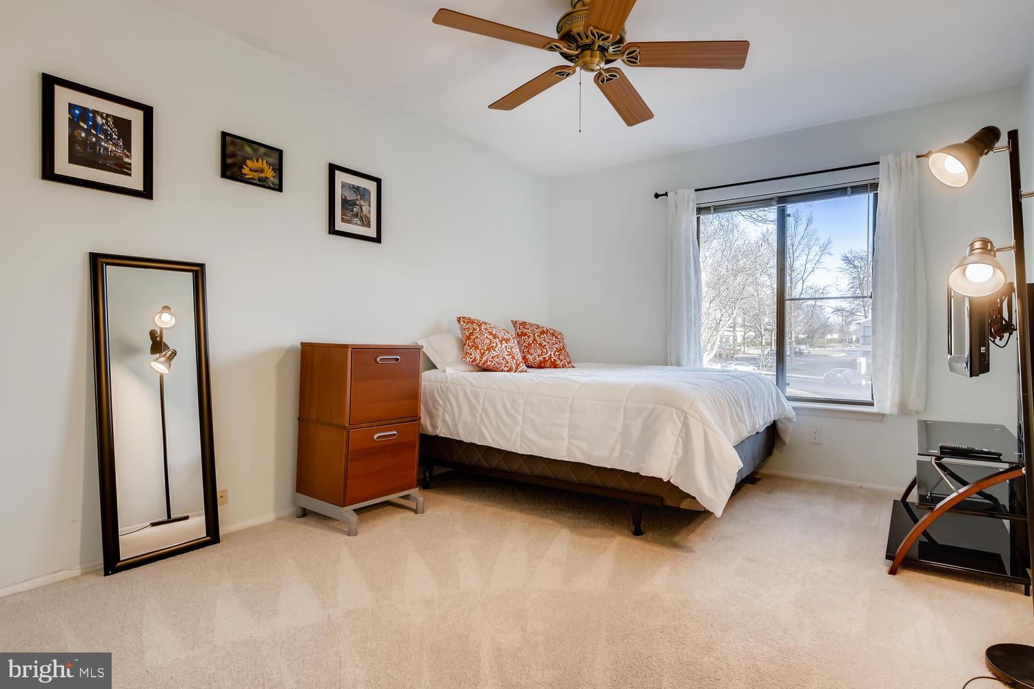 BARNSIDE - Residential