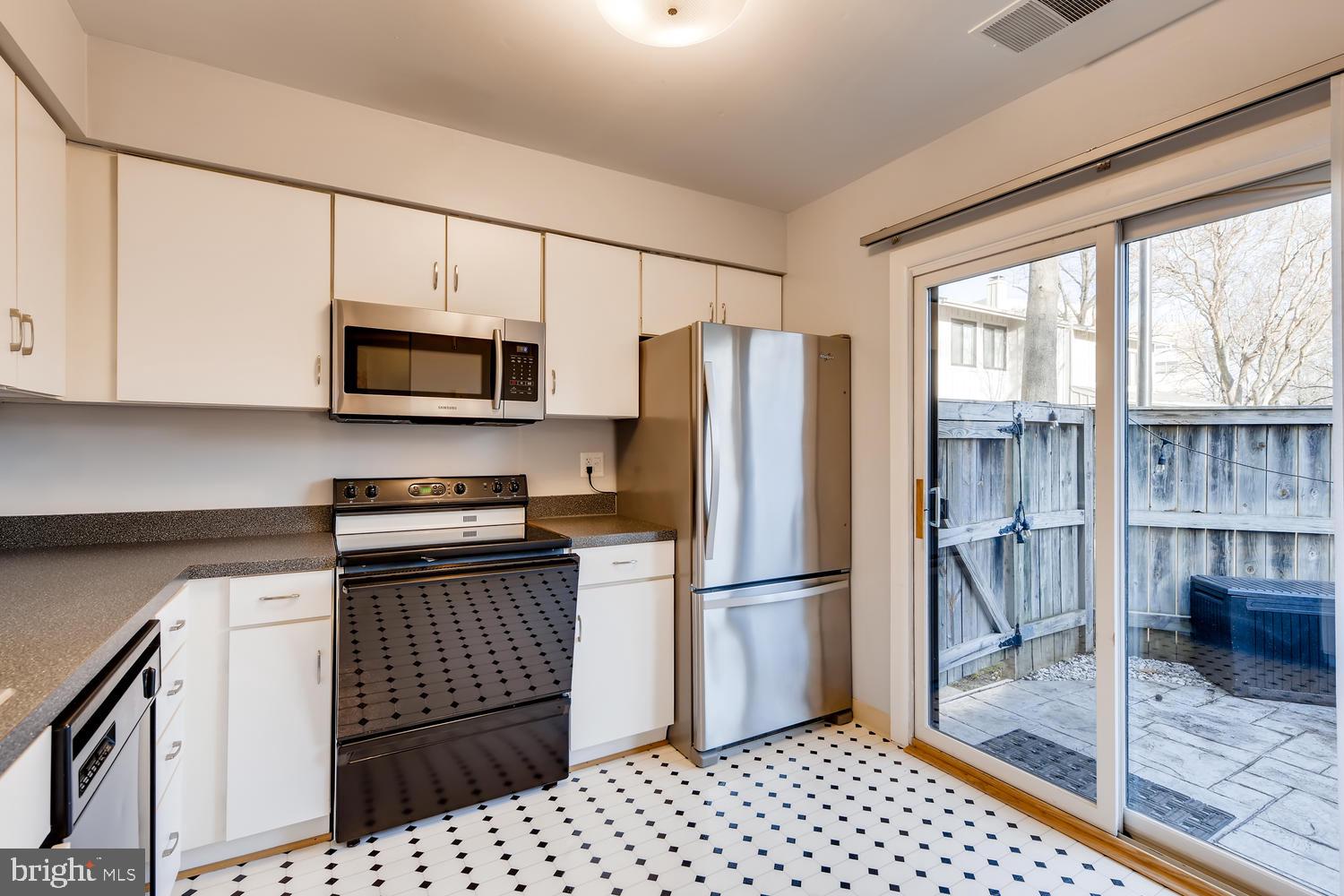 BARNSIDE - Residential