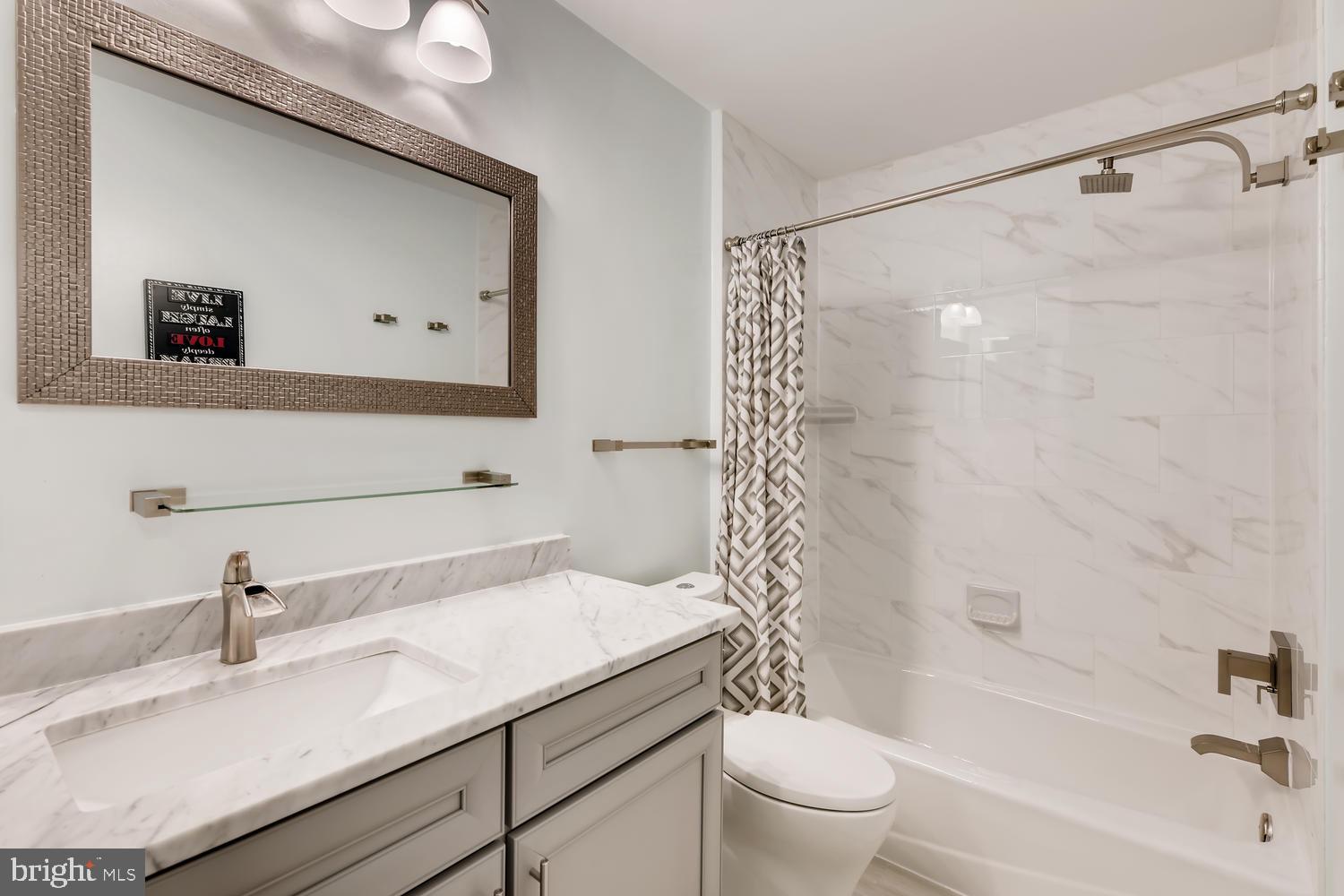 BARNSIDE - Residential