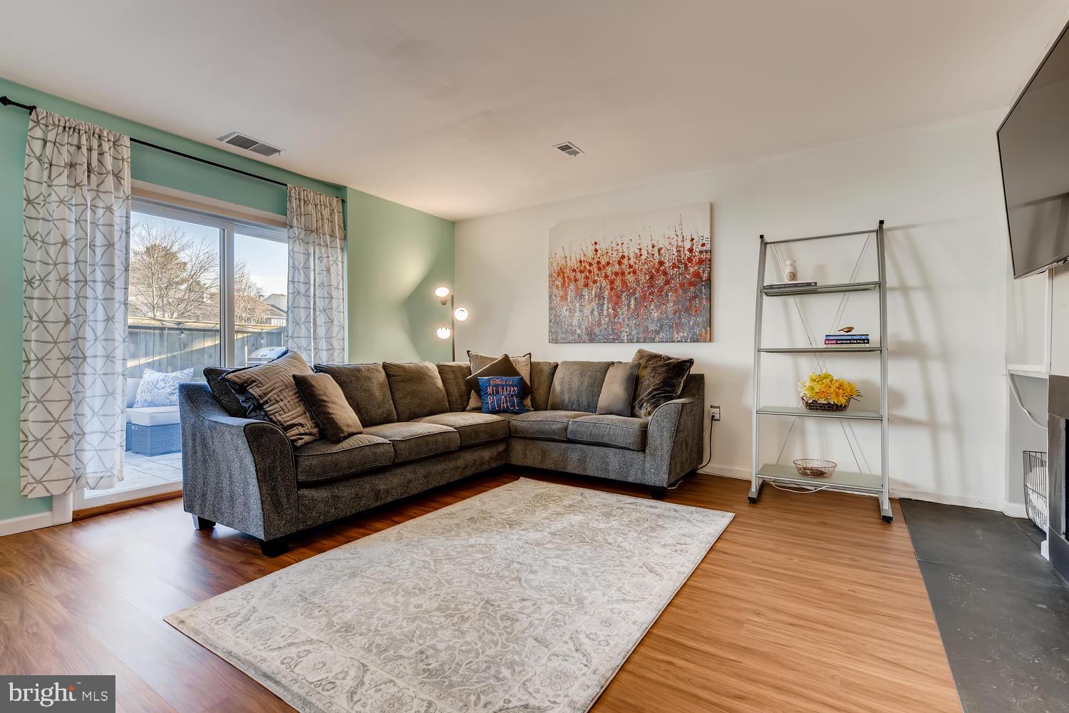 BARNSIDE - Residential