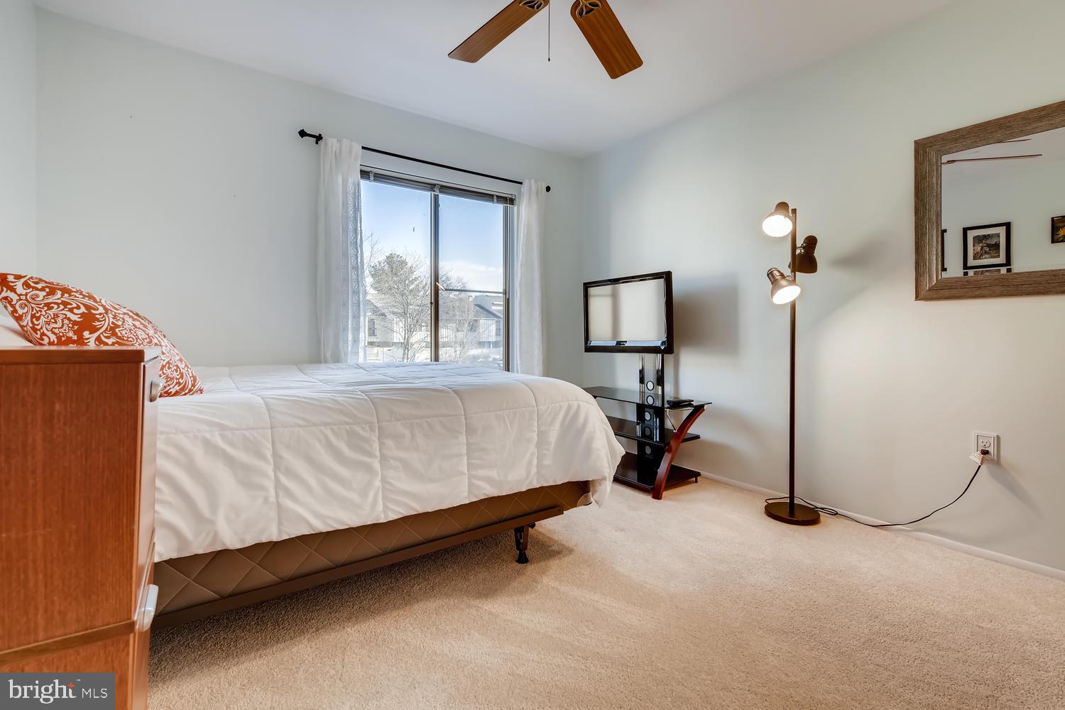 BARNSIDE - Residential