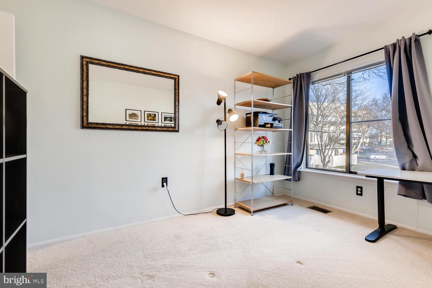 BARNSIDE - Residential