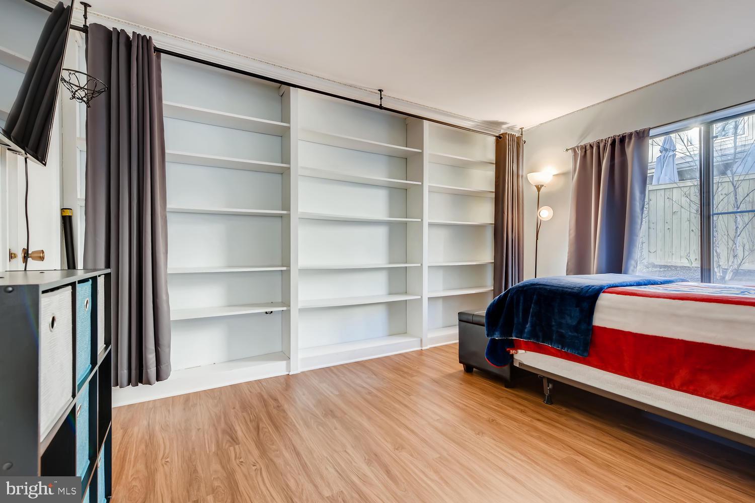 BARNSIDE - Residential