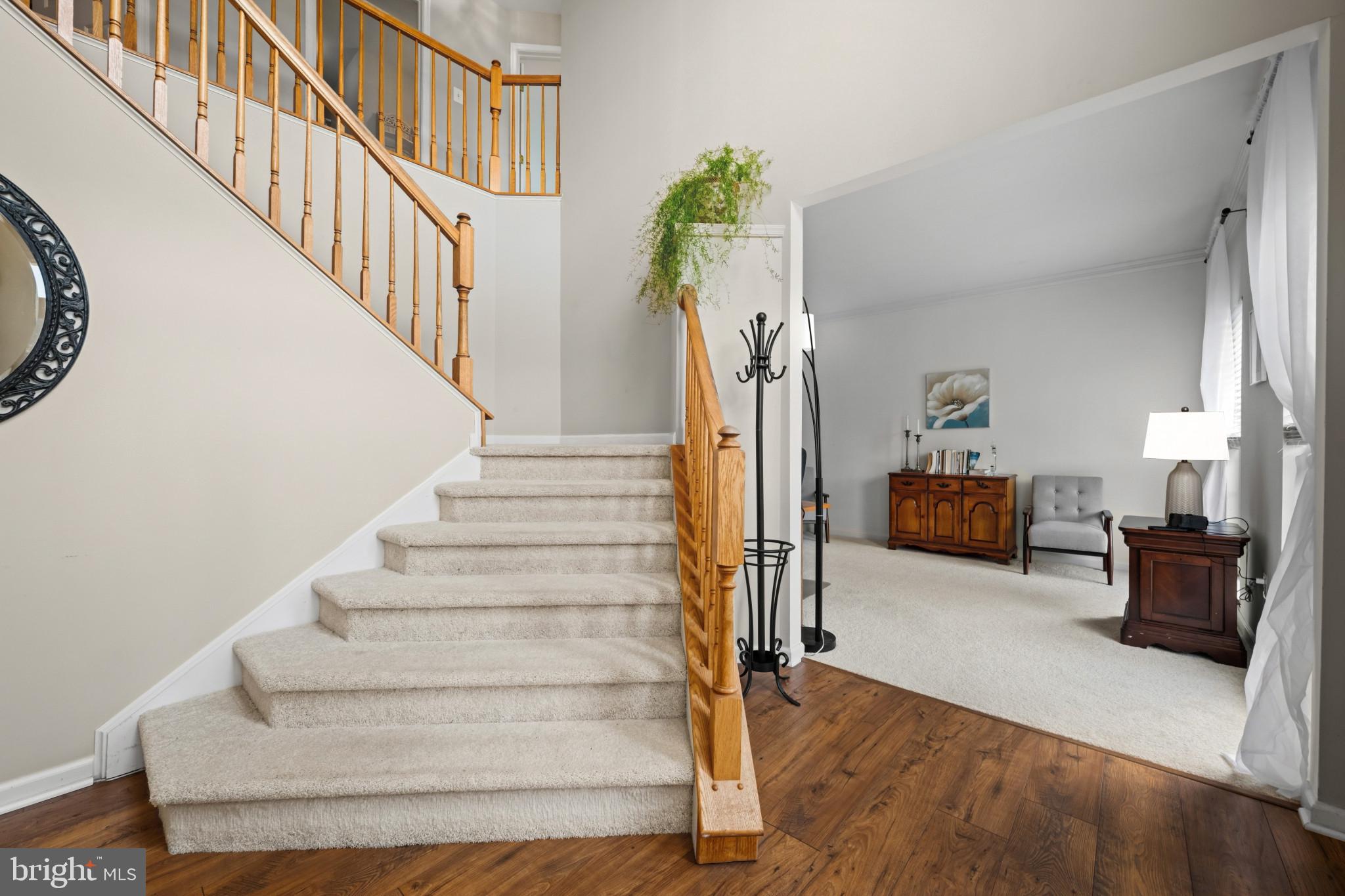 JENNA ESTATES - Residential