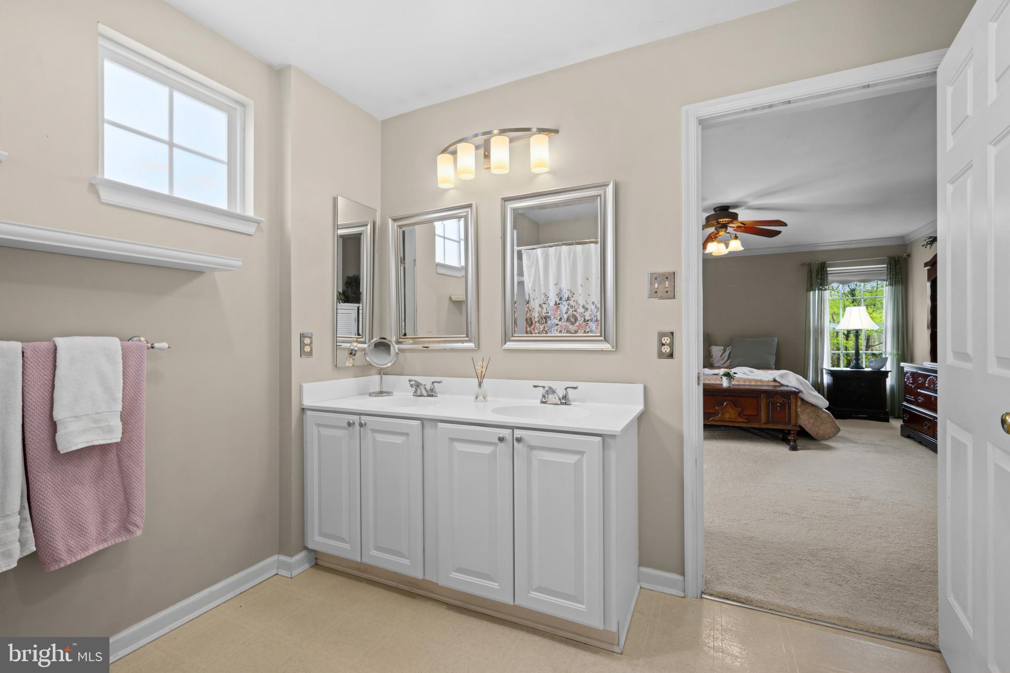 JENNA ESTATES - Residential