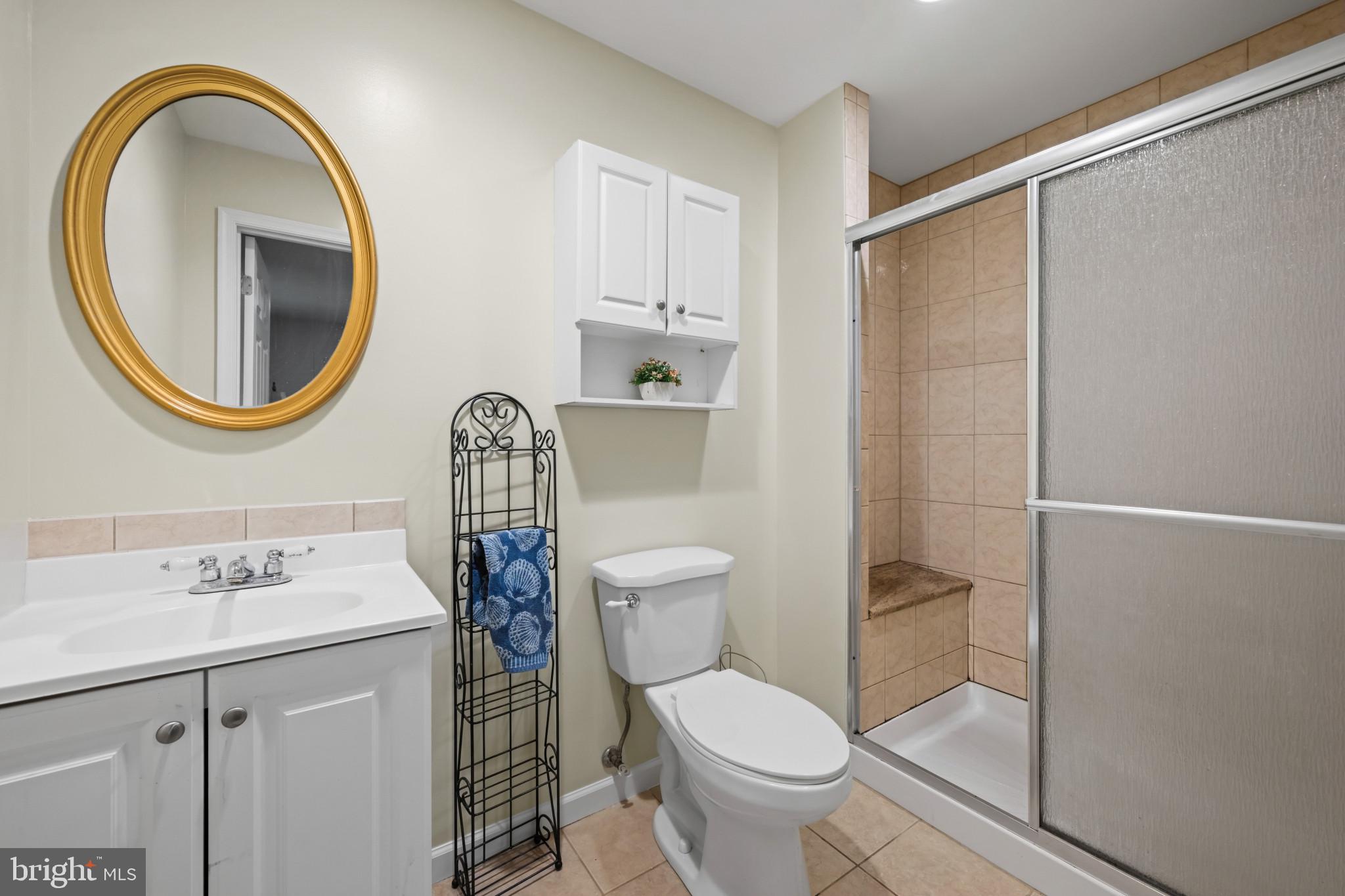 JENNA ESTATES - Residential