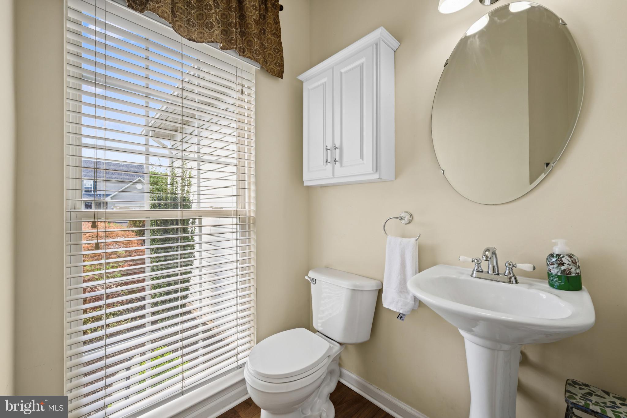JENNA ESTATES - Residential