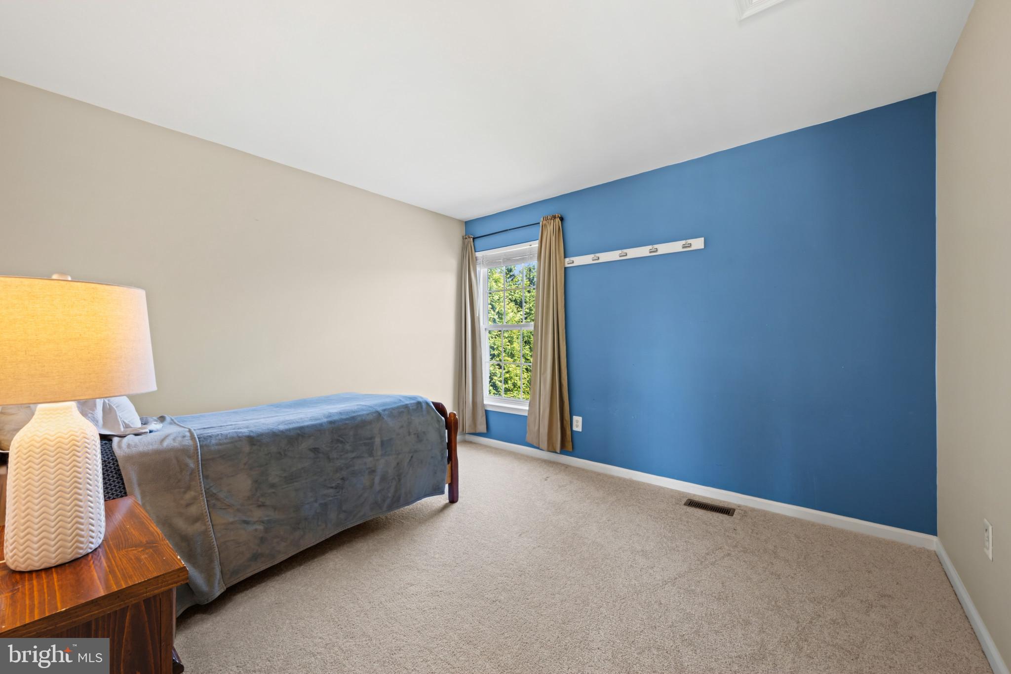 JENNA ESTATES - Residential