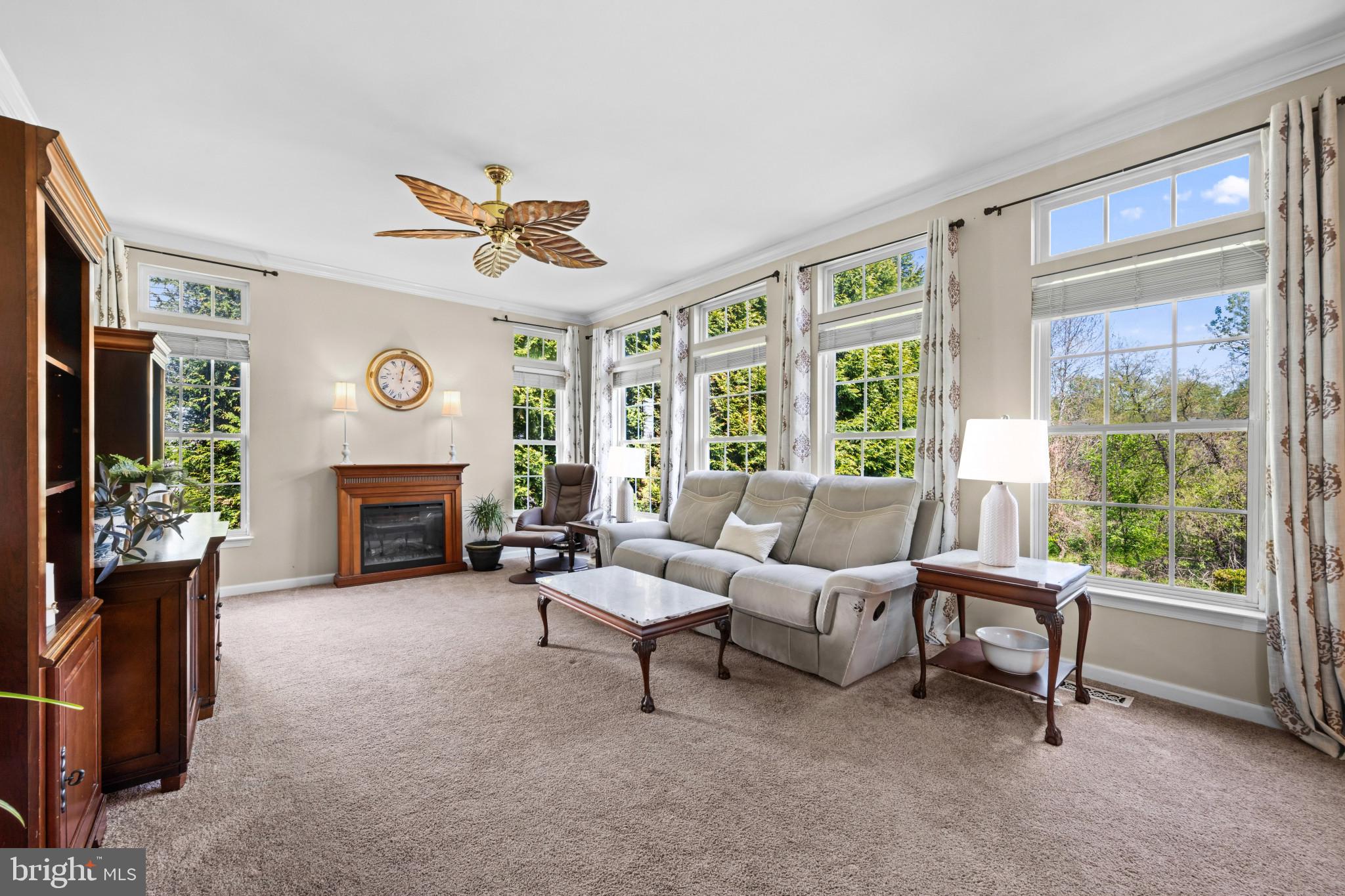 JENNA ESTATES - Residential
