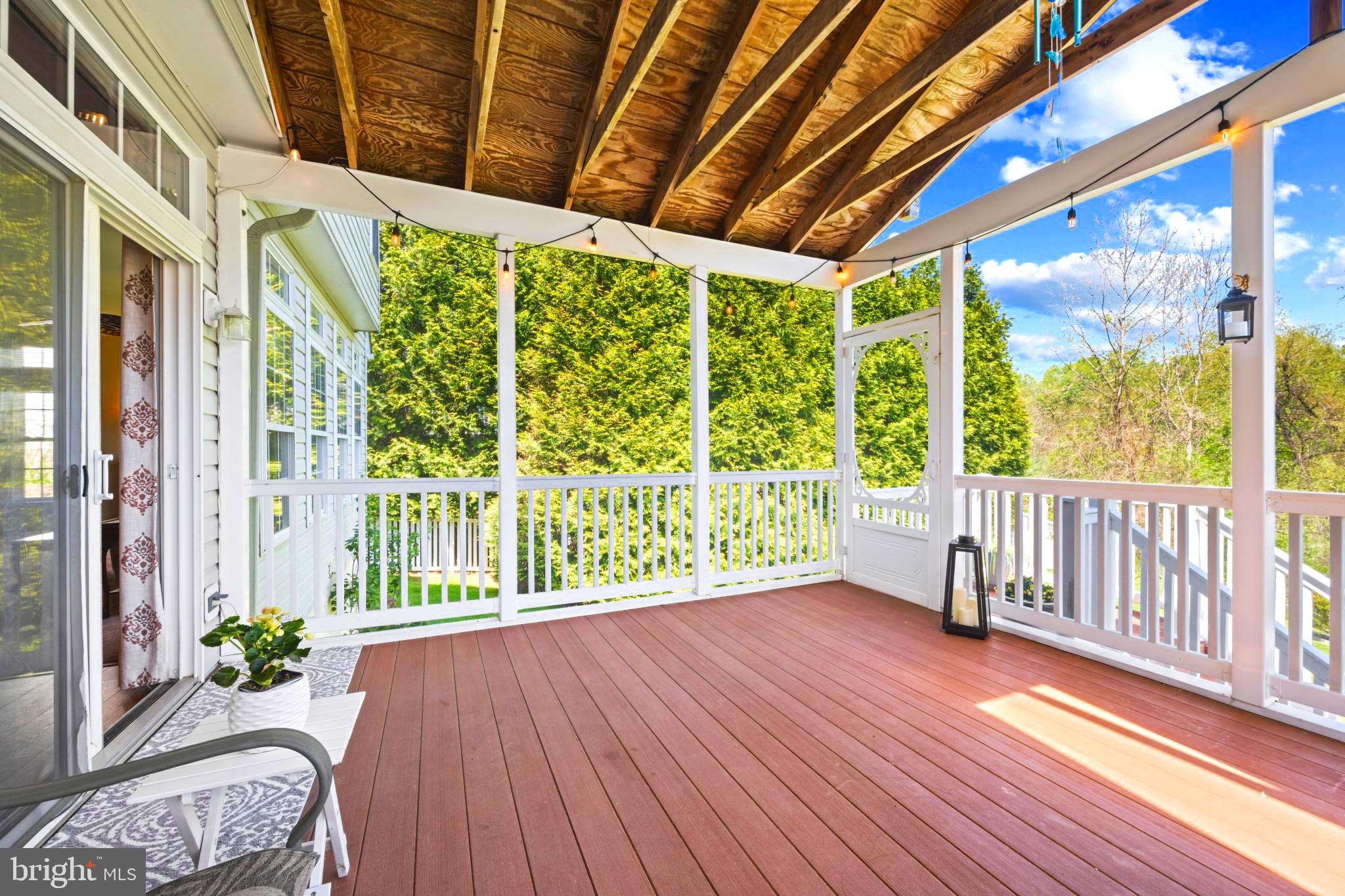 JENNA ESTATES - Residential