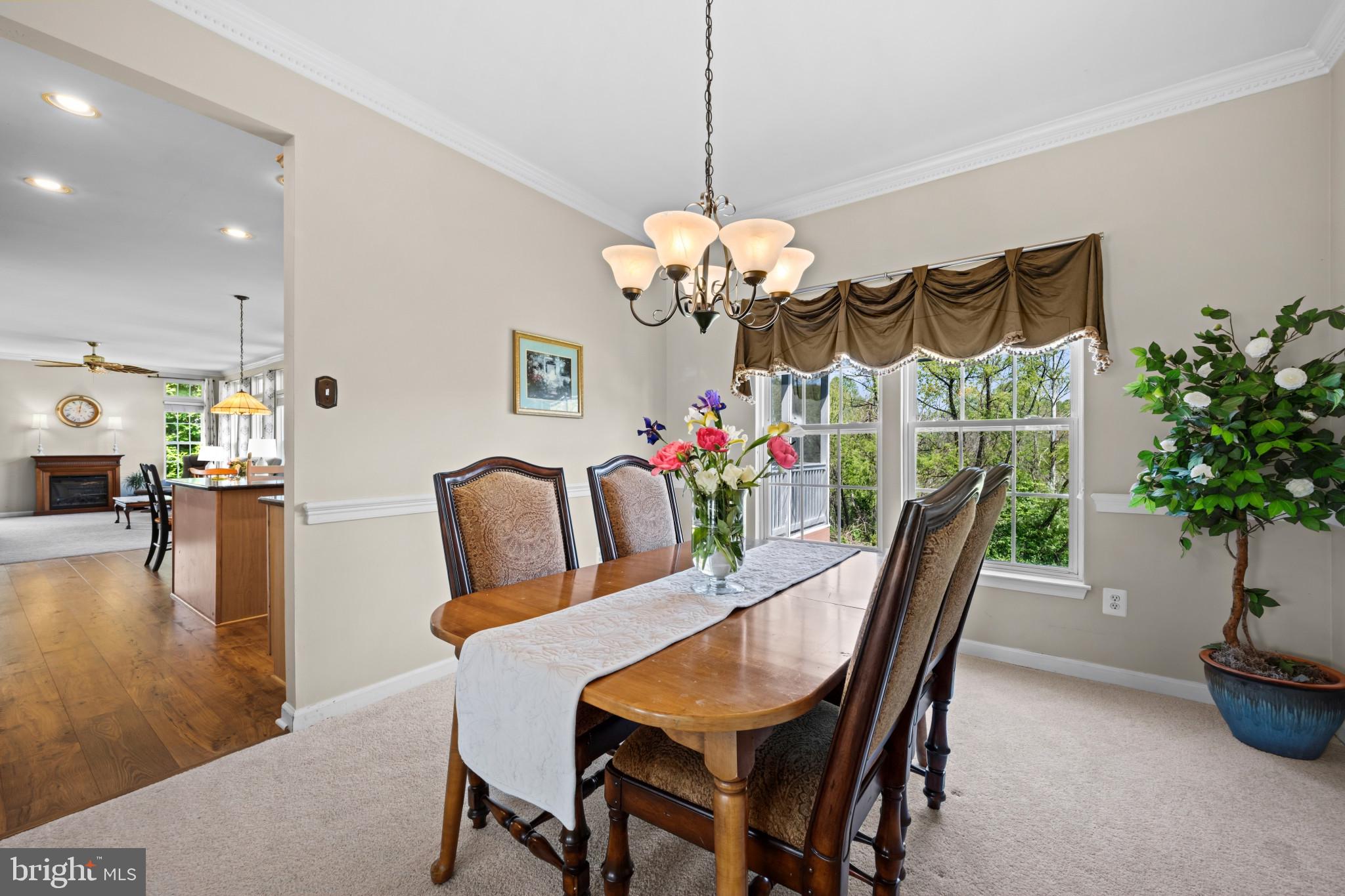 JENNA ESTATES - Residential