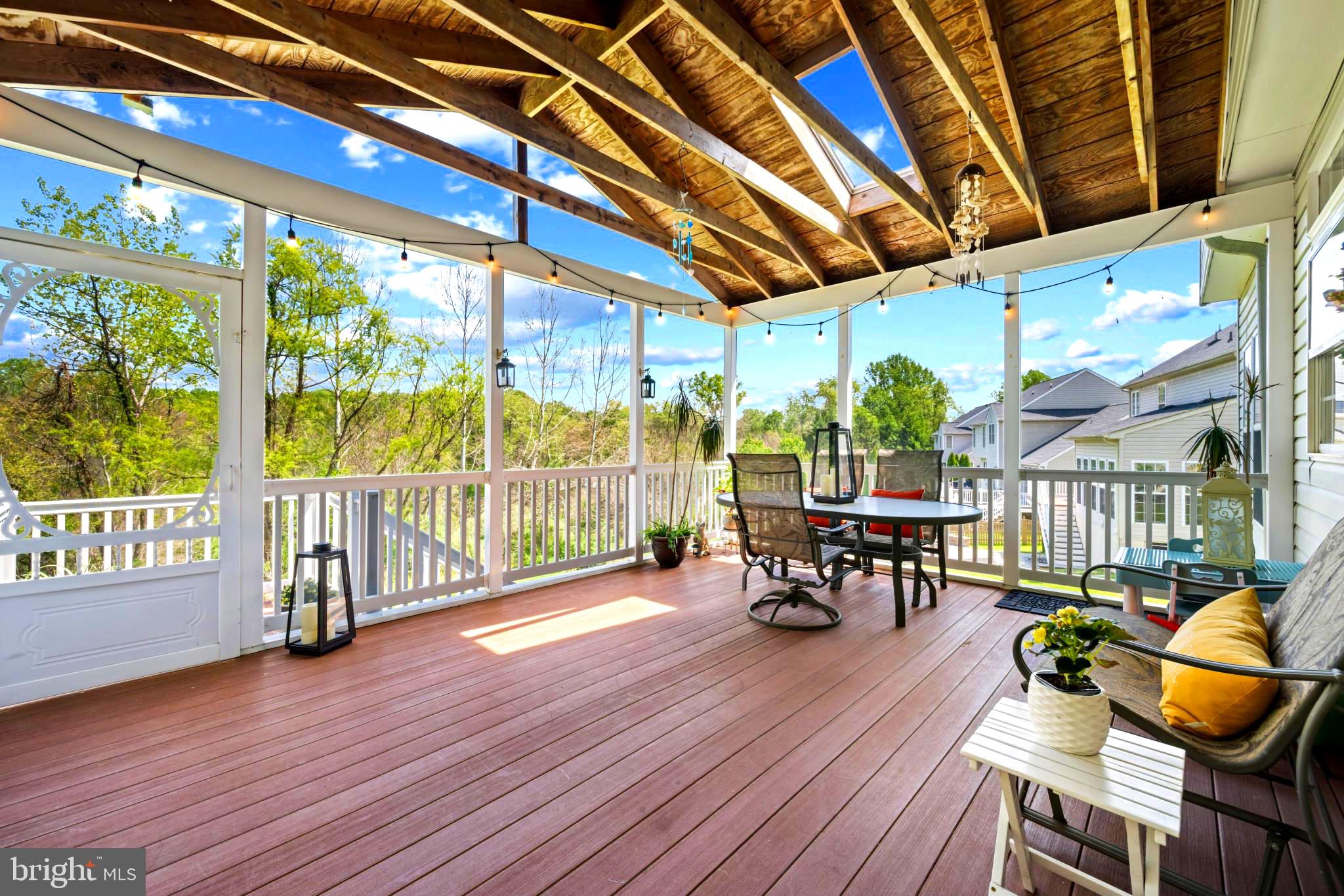 JENNA ESTATES - Residential