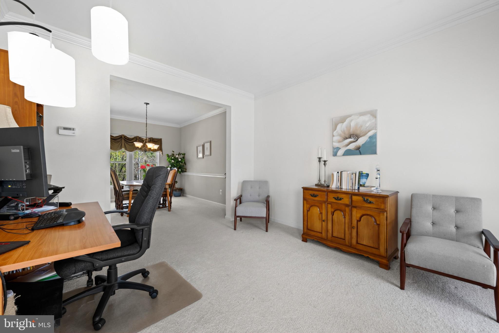 JENNA ESTATES - Residential