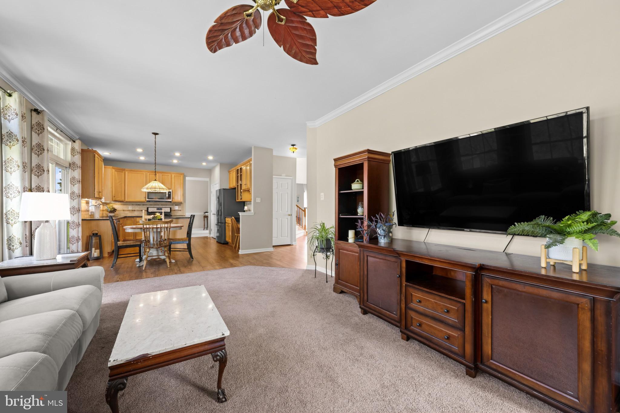 JENNA ESTATES - Residential