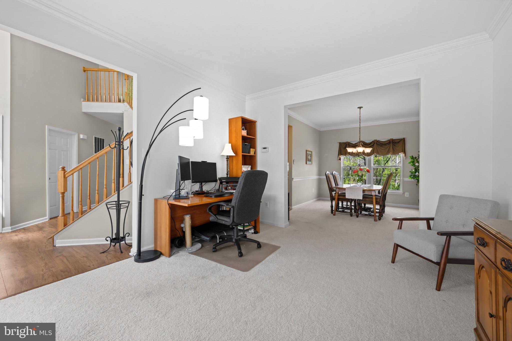 JENNA ESTATES - Residential