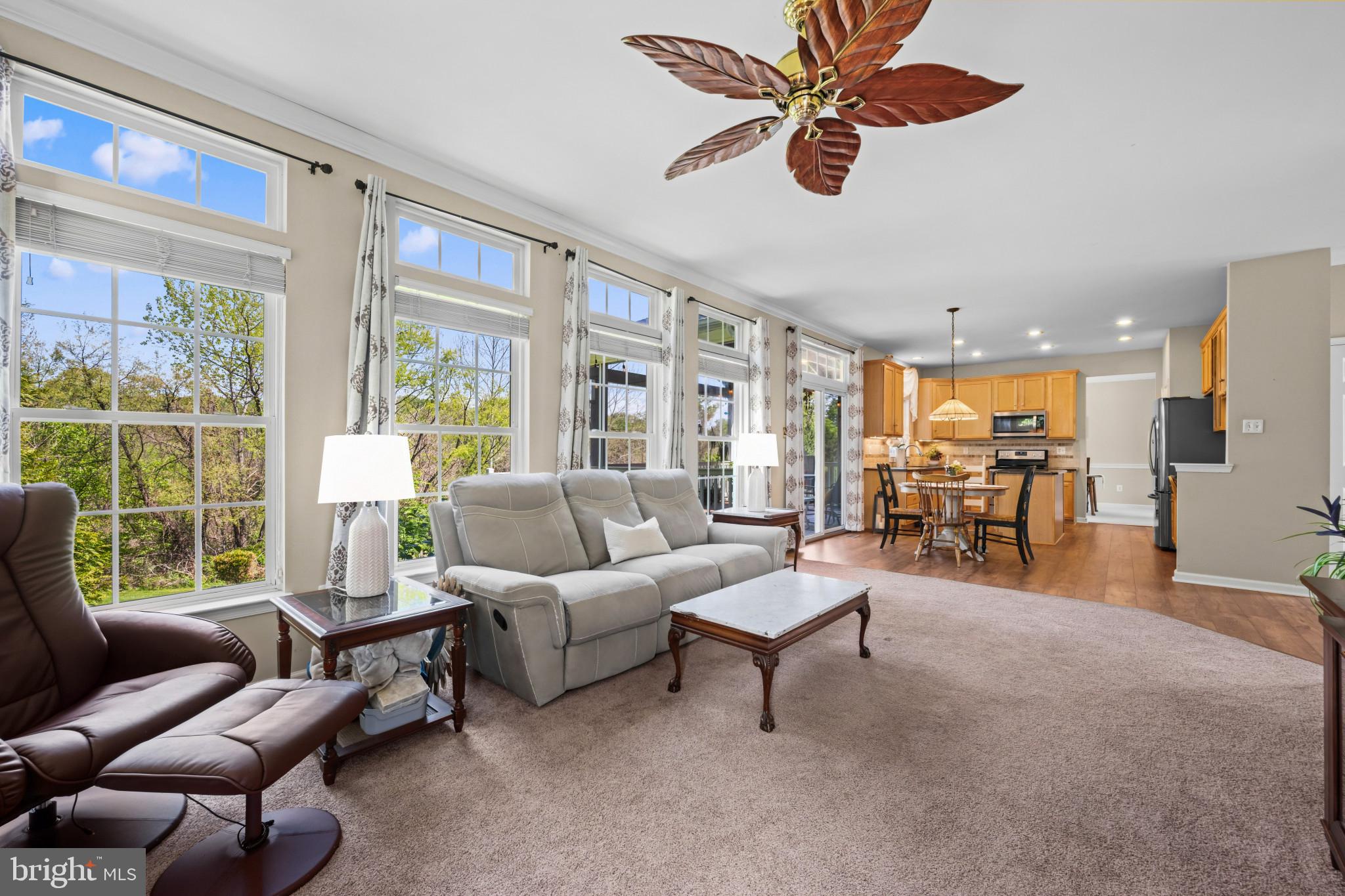 JENNA ESTATES - Residential