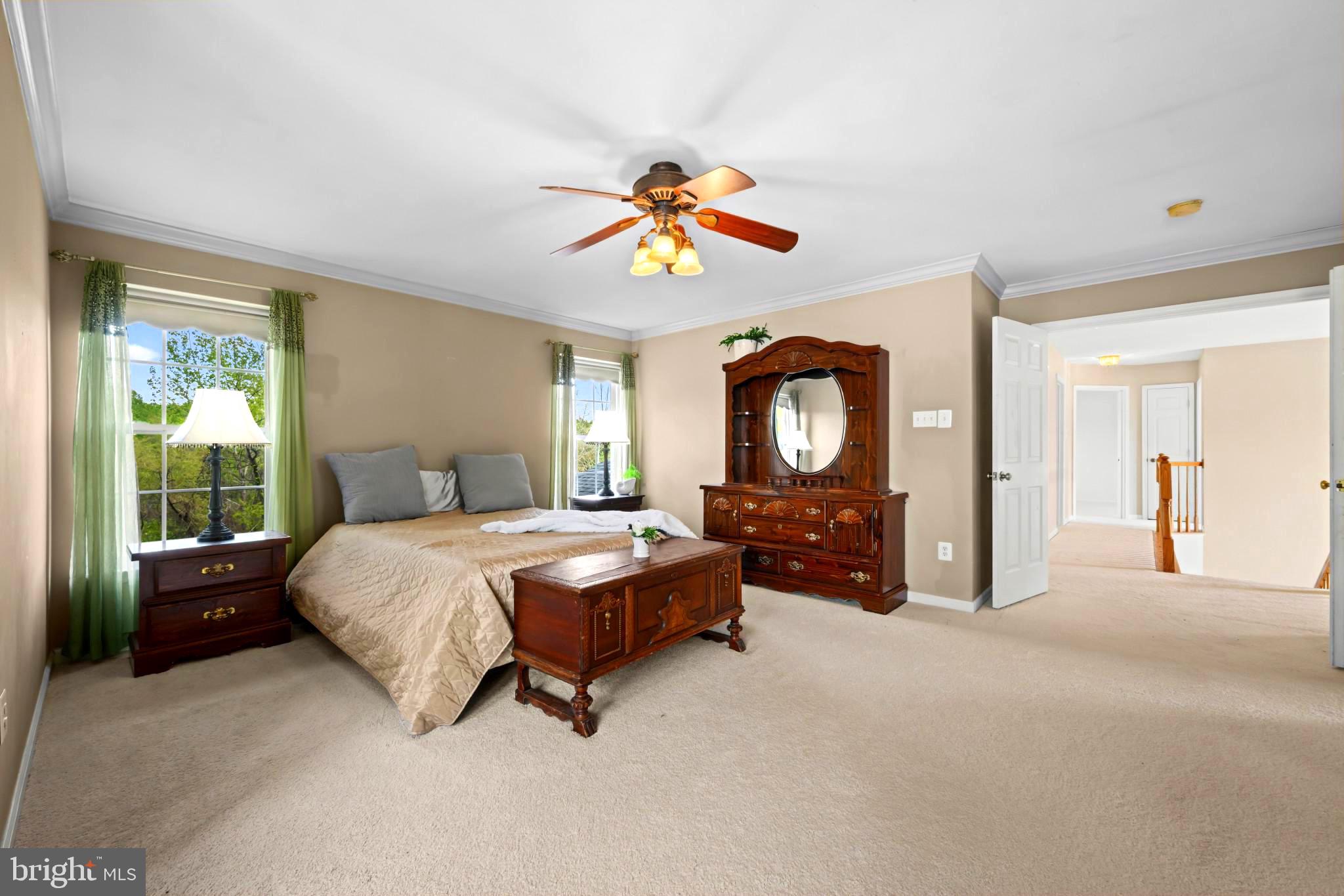 JENNA ESTATES - Residential