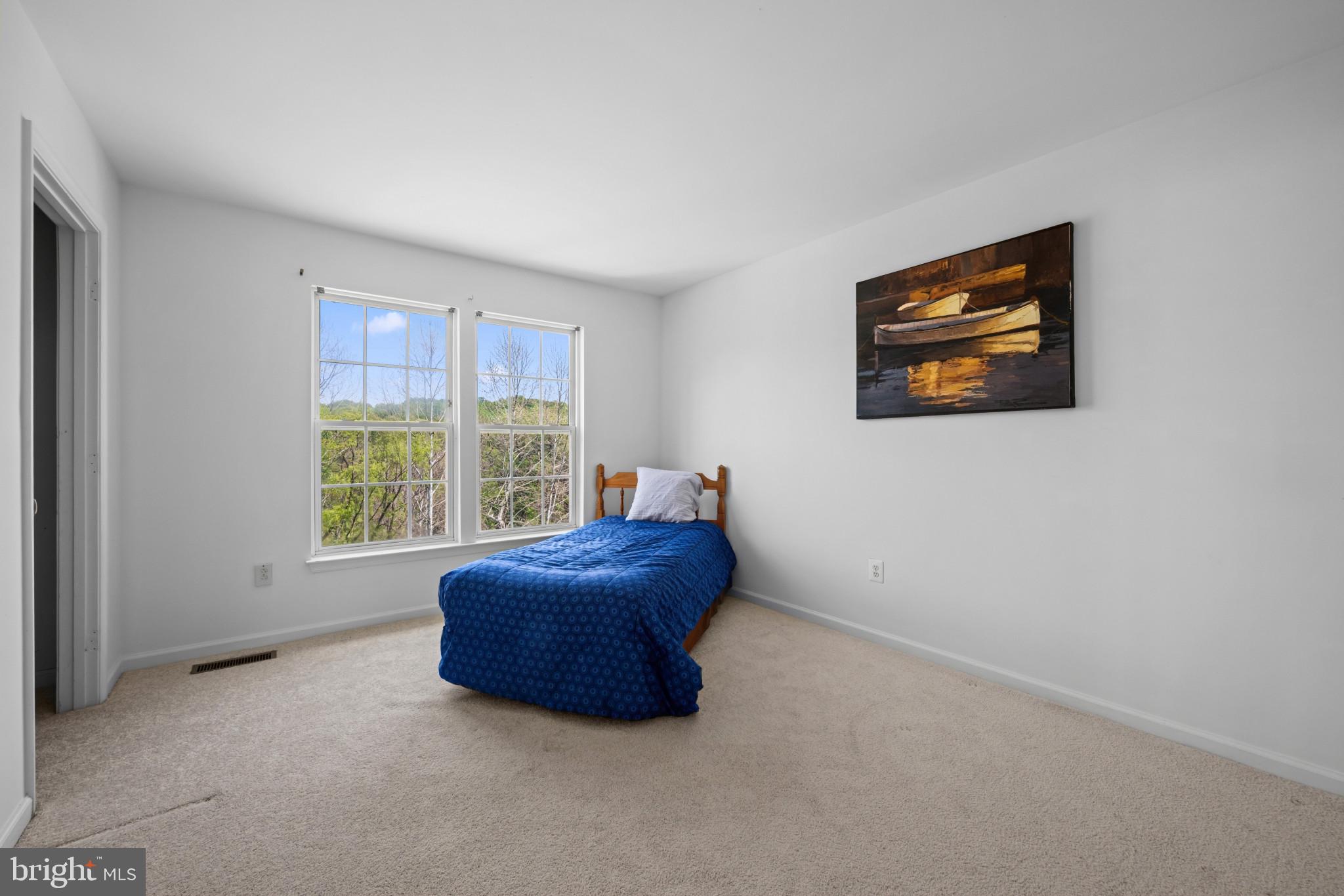 JENNA ESTATES - Residential