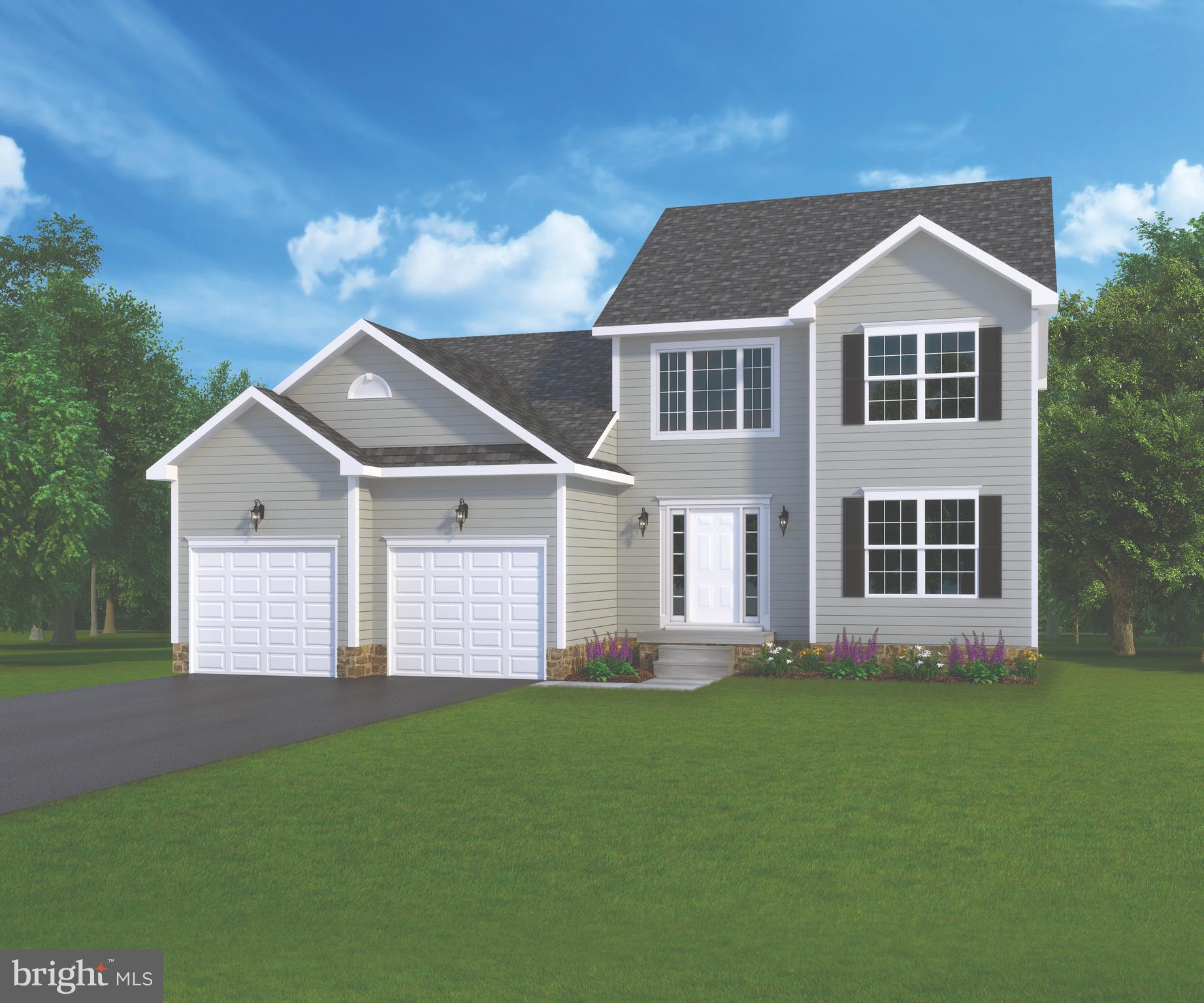 2646 VICTORIAN DRIVE LOT 79