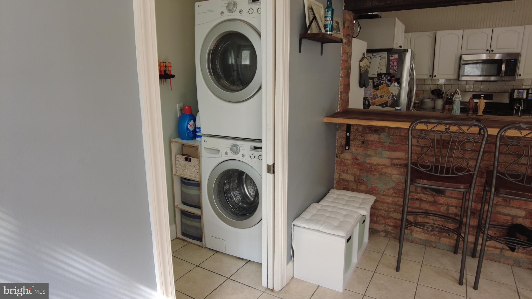 MANAYUNK - Residential