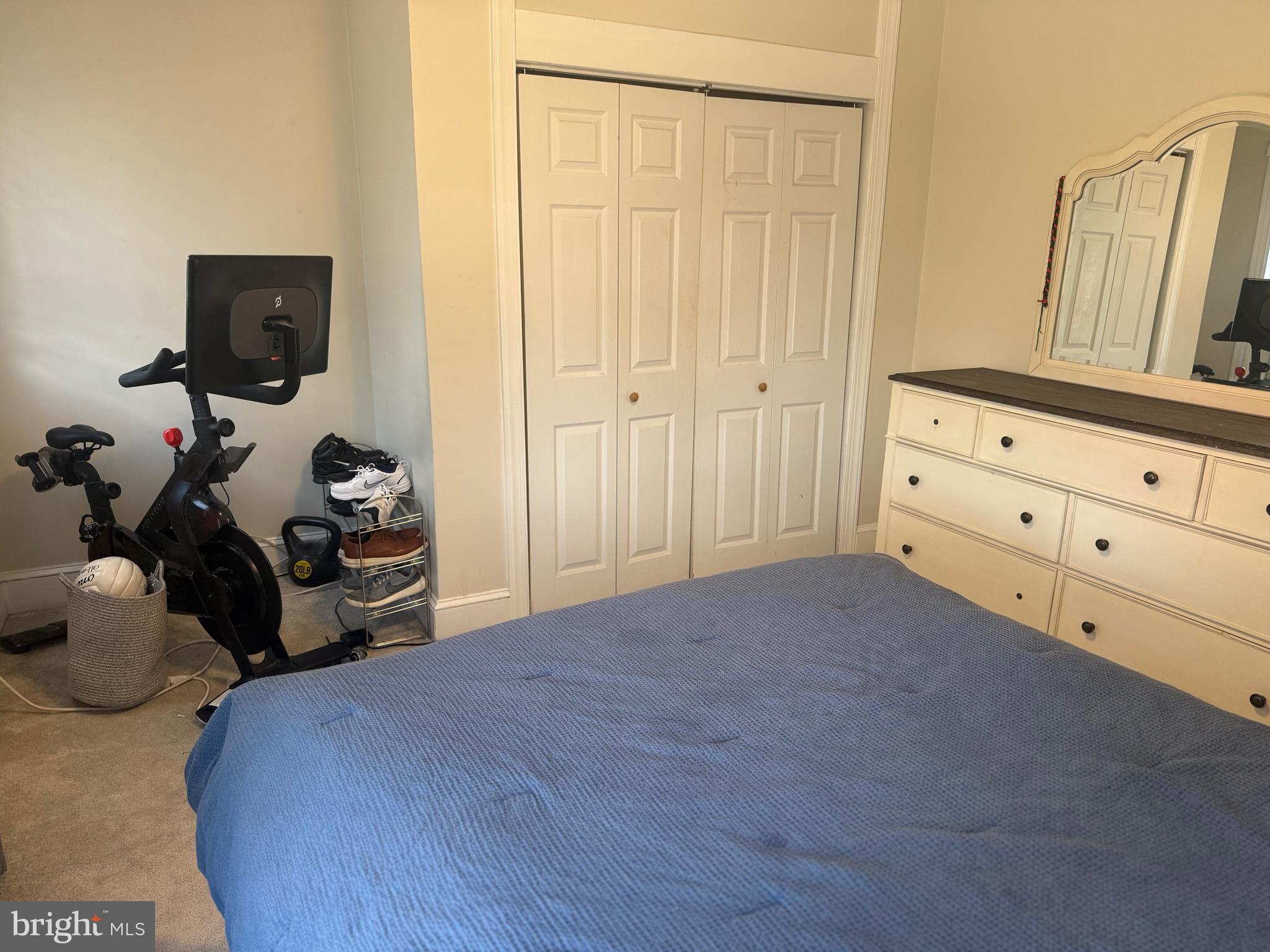 MANAYUNK - Residential