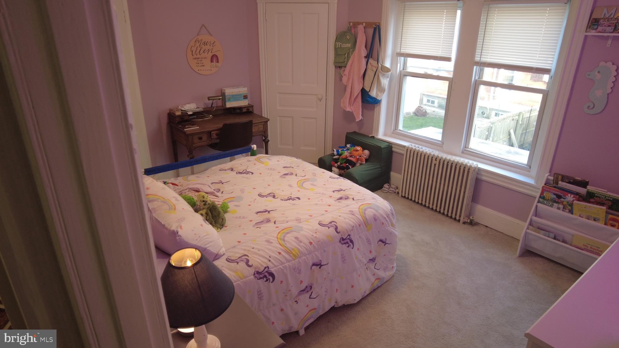 MANAYUNK - Residential