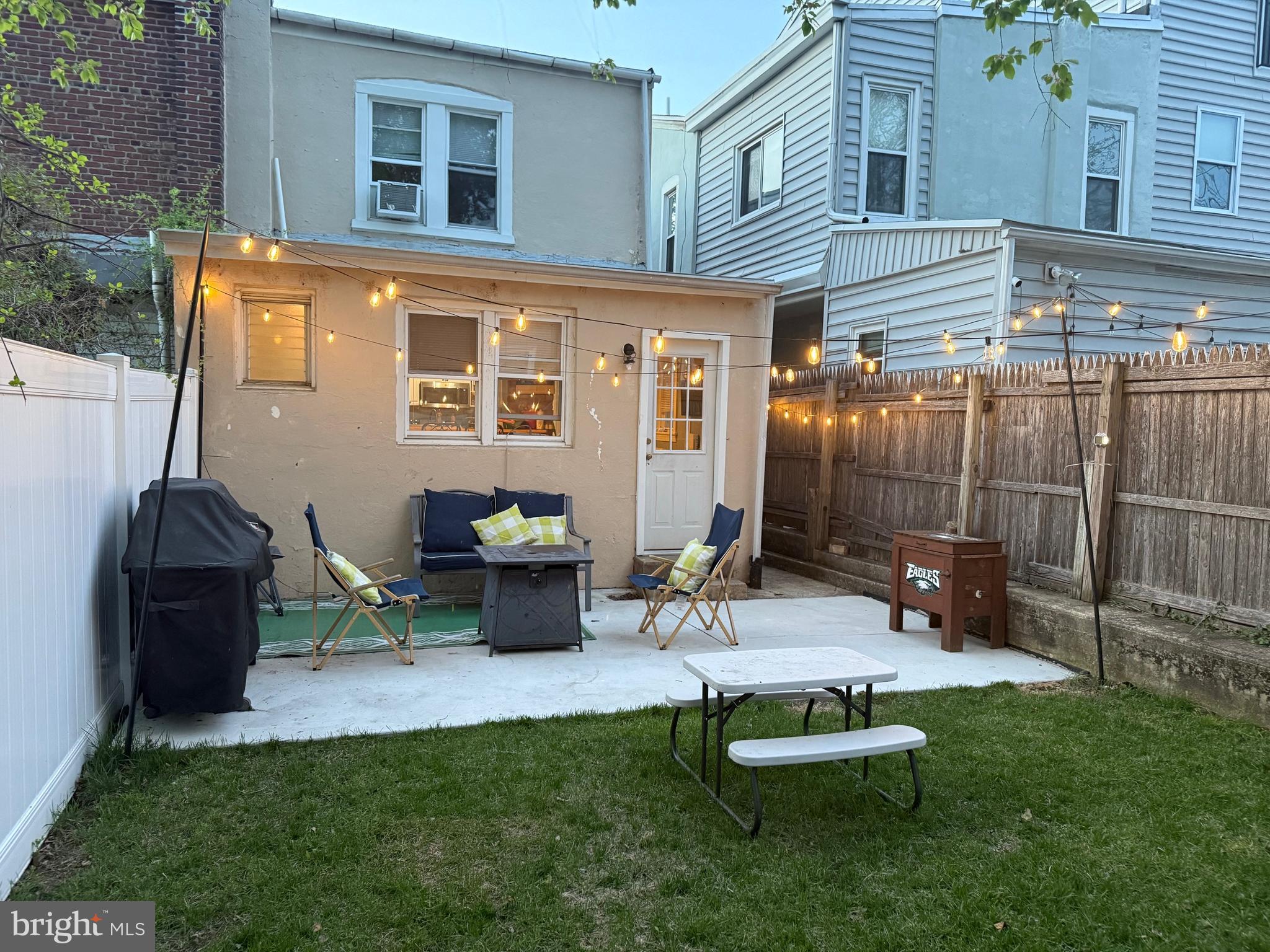 MANAYUNK - Residential