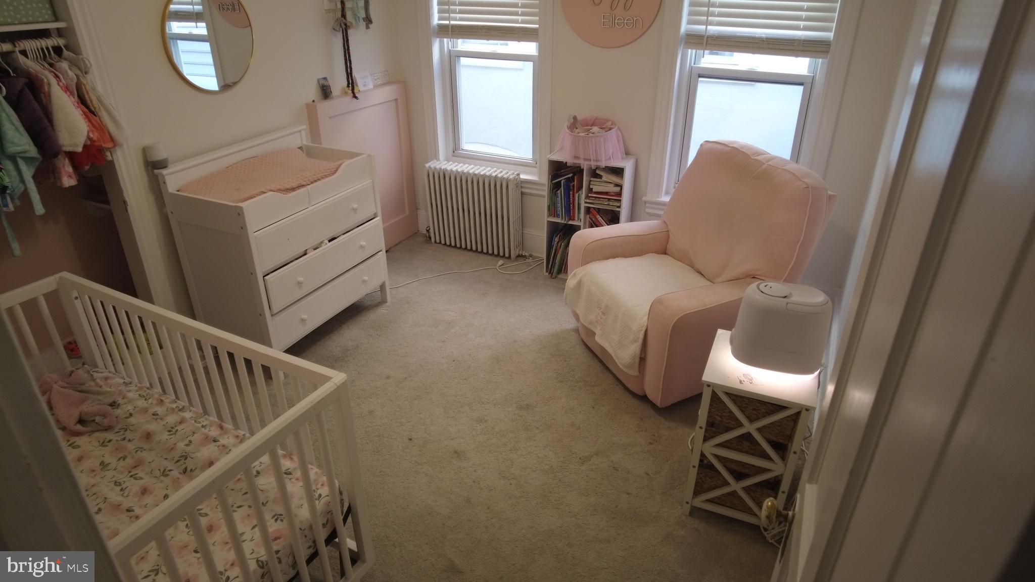 MANAYUNK - Residential